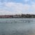 Campeonato de Fundo da Bacia do Tejo 2021