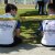 Campeonato de Fundo da Bacia do Tejo 2021