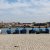Campeonato de Fundo da Bacia do Tejo 2021