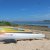 Campeonato de Fundo da Bacia do Tejo 2021