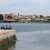 Campeonato de Fundo da Bacia do Tejo 2021