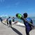 Campeonato de Fundo da Bacia do Tejo 2021