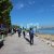 Campeonato de Fundo da Bacia do Tejo 2021