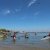 Campeonato de Fundo da Bacia do Tejo 2021