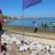 Campeonato de Fundo da Bacia do Tejo 2021