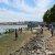 Campeonato de Fundo da Bacia do Tejo 2021