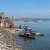 Campeonato de Fundo da Bacia do Tejo 2021