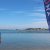 Campeonato de Fundo da Bacia do Tejo 2021