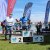 Campeonato de Fundo da Bacia do Tejo 2021