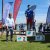 Campeonato de Fundo da Bacia do Tejo 2021