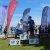 Campeonato de Fundo da Bacia do Tejo 2021