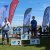 Campeonato de Fundo da Bacia do Tejo 2021