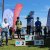 Campeonato de Fundo da Bacia do Tejo 2021