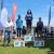 Campeonato de Fundo da Bacia do Tejo 2021