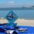 Campeonato de Fundo da Bacia do Tejo 2021