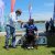 Campeonato de Fundo da Bacia do Tejo 2021