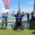 Campeonato de Fundo da Bacia do Tejo 2021