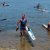 Campeonato de Fundo da Bacia do Tejo 2021