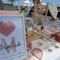 Mercado A.ti.tu.do regressa à Amora