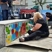 Projecto Amor’à Arte
