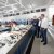 Obras de requalificação do Mercado da Cruz de Pau