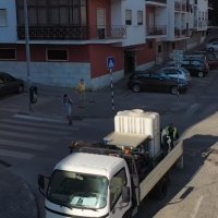 Seixal + Perto