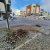 CM Seixal coloca piso táctil