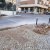 CM Seixal coloca piso táctil