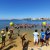 10.ª Edição do Triatlo de Amora