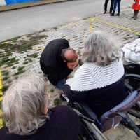 ARIFA recebe "Música na Rua"