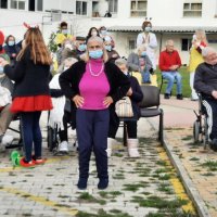 ARIFA recebe "Música na Rua"