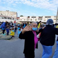 ARIFA recebe "Música na Rua"