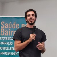 Efeito do Covid na População Sénior