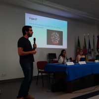 Efeito do Covid na População Sénior