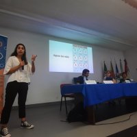 Efeito do Covid na População Sénior