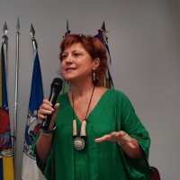 Efeito do Covid na População Sénior