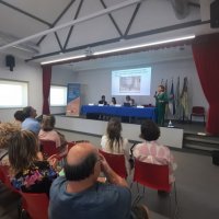 Efeito do Covid na População Sénior