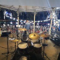 Festas Populares de Amora 2022