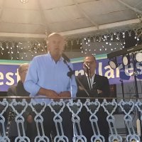 Festas Populares de Amora 2022