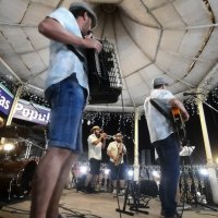 Festas Populares de Amora 2022
