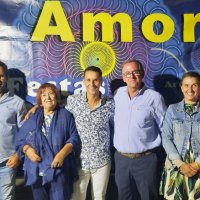 Festas Populares de Amora 2022