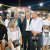 Festas Populares de Amora 2022