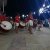 Festas Populares de Amora 2022