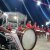 Festas Populares de Amora 2022