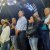 Festas Populares de Amora 2022
