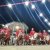 Festas Populares de Amora 2022