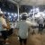 Festas Populares de Amora 2022