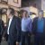 Festas Populares de Amora 2022