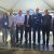 Festas Populares de Amora 2022