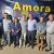 Festas Populares de Amora 2022